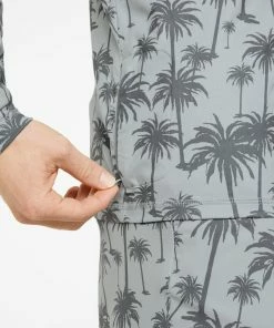 PUMA Golf PUMA X PTC Lightweight Palm Golf Hoodie 18 PUMA Golf PUMA X PTC Lightweight Palm Golf Hoodie -Outlet TaylorMade Drivers Store zkyp72jxiun53amlybpe