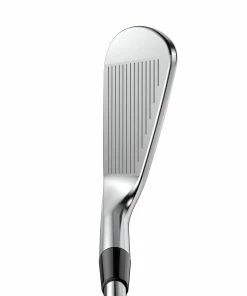 Cobra Golf KING CB/MB - Single Irons -Outlet TaylorMade Drivers Store zncyee2mducic7tft1fb