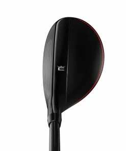 Cobra Golf T-Rail Hybrid Iron Set -Outlet TaylorMade Drivers Store zp8og2fvhwjmctci5hhj