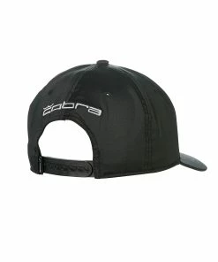 Cobra Golf Tour Crown Snapback Cap -Outlet TaylorMade Drivers Store zpcngsnqcdlge1cxymf5