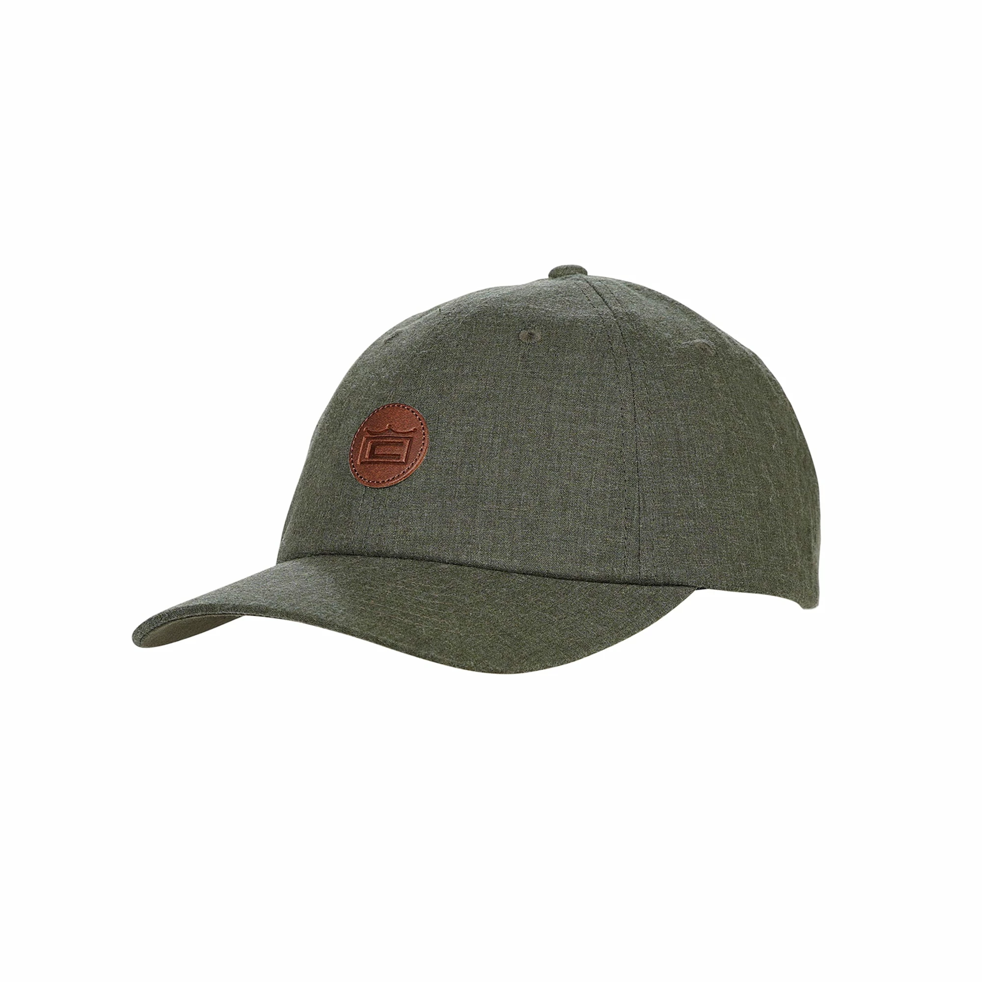 Cobra Golf Crown Slouch Adjustable Cap 4 Cobra Golf Crown Slouch Adjustable Cap - Image 2