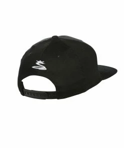 Cobra Golf Boy's Youth Crown Snapback Cap -Outlet TaylorMade Drivers Store zsh0j2ovhus4tczym320