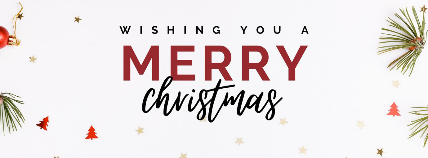 Outlet TaylorMade Drivers Store -Outlet TaylorMade Drivers Store 95 1